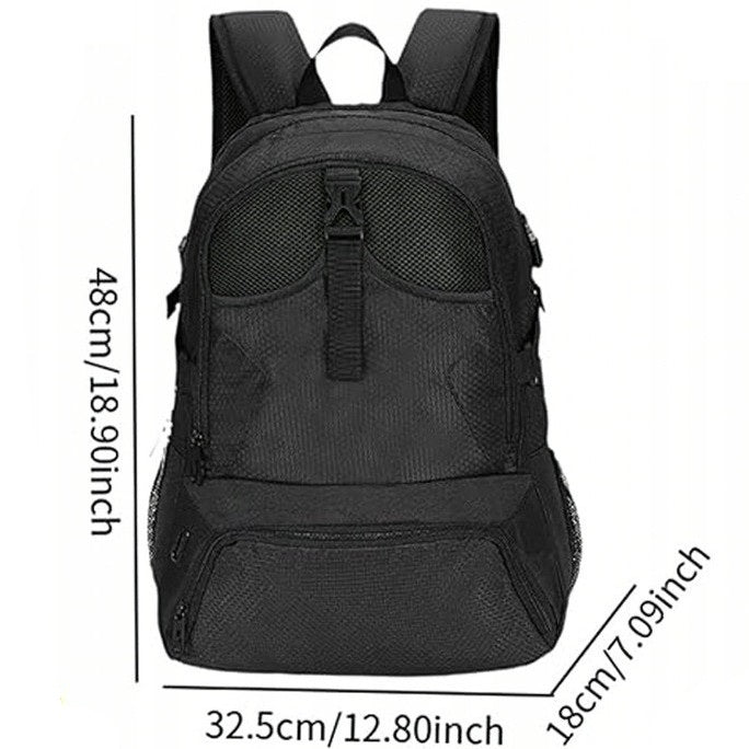 455c81debffaa4462fd13000fdc0e09e 455c81debffaa4462fd13000fdc0e09e